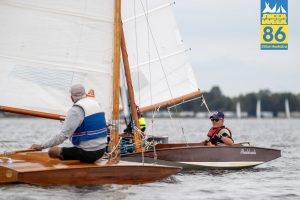 Dag 6 – Donderdag – foto 66 van 249
