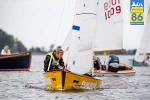 Dag 6 – Donderdag – foto 68 van 249