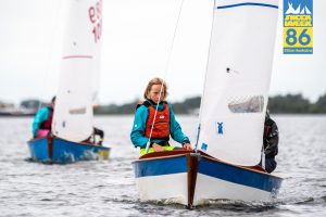 Dag 6 – Donderdag – foto 69 van 249