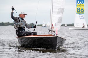 Dag 6 – Donderdag – foto 80 van 249