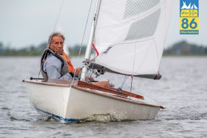 Dag 6 – Donderdag – foto 81 van 249