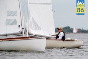 Dag 6 – Donderdag – foto 84 van 249