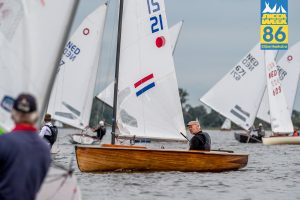 Dag 6 – Donderdag – foto 87 van 249