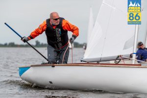 Dag 6 – Donderdag – foto 89 van 249
