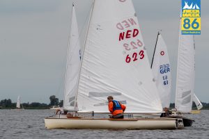 Dag 6 – Donderdag – foto 90 van 249