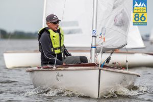 Dag 6 – Donderdag – foto 94 van 249