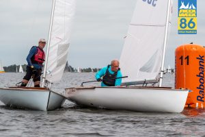 Dag 6 – Donderdag – foto 95 van 249