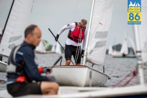 Dag 6 – Donderdag – foto 96 van 249