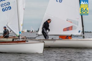 Dag 6 – Donderdag – foto 98 van 249