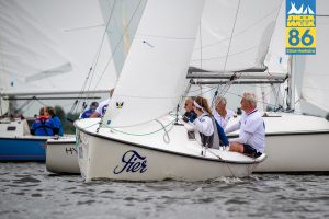 Dag 6 – Donderdag – foto 114 van 249