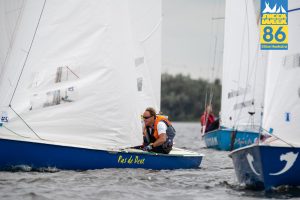 Dag 6 – Donderdag – foto 121 van 249