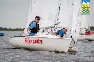 Dag 6 – Donderdag – foto 128 van 249