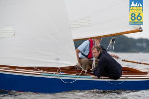 Dag 6 – Donderdag – foto 139 van 249