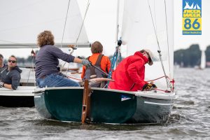 Dag 6 – Donderdag – foto 142 van 249
