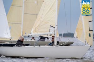 Dag 6 – Donderdag – foto 167 van 249