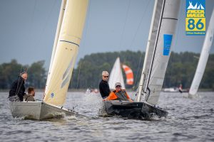 Dag 6 – Donderdag – foto 190 van 249