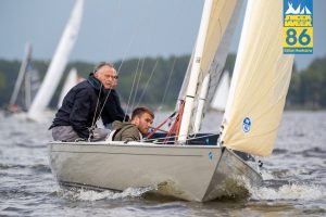 Dag 6 – Donderdag – foto 191 van 249