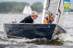 Dag 6 – Donderdag – foto 192 van 249