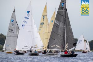 Dag 6 – Donderdag – foto 199 van 249