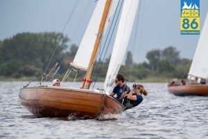 Dag 6 – Donderdag – foto 201 van 249