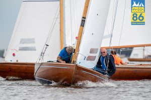 Dag 6 – Donderdag – foto 207 van 249