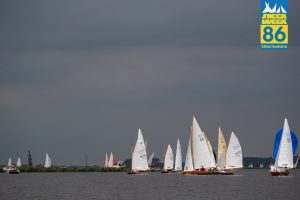 Dag 6 – Donderdag – foto 223 van 249