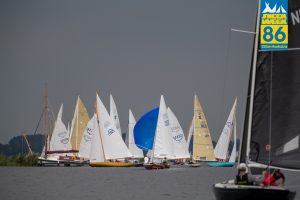 Dag 6 – Donderdag – foto 224 van 249
