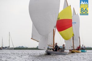 Dag 6 – Donderdag – foto 225 van 249