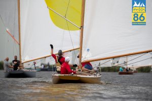 Dag 6 – Donderdag – foto 228 van 249