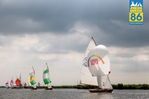 Dag 6 – Donderdag – foto 238 van 249