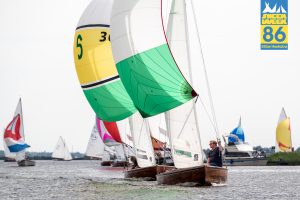Dag 6 – Donderdag – foto 239 van 249