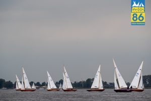 Dag 6 – Donderdag – foto 247 van 249