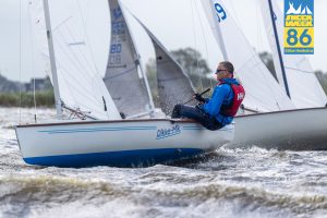 Dag 3 – Maandag – foto 8 van 78