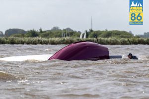 Dag 3 – Maandag – foto 15 van 78