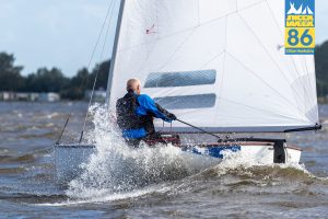 Dag 3 – Maandag – foto 17 van 78