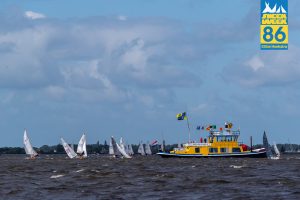 Dag 3 – Maandag – foto 18 van 78