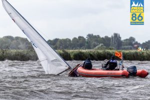 Dag 3 – Maandag – foto 19 van 78