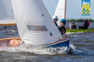 Dag 3 – Maandag – foto 40 van 78