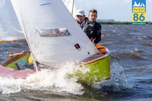 Dag 3 – Maandag – foto 42 van 78