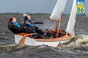 Dag 3 – Maandag – foto 44 van 78