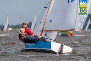 Dag 3 – Maandag – foto 47 van 78