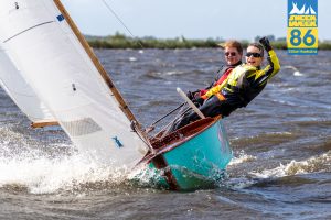 Dag 3 – Maandag – foto 49 van 78