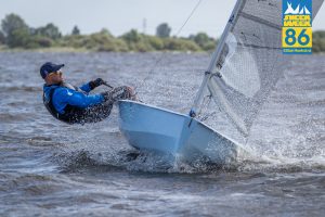 Dag 3 – Maandag – foto 63 van 78