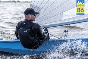 Dag 3 – Maandag – foto 66 van 78