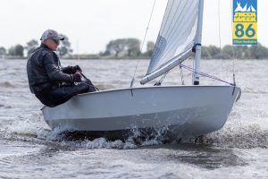 Dag 3 – Maandag – foto 69 van 78