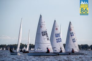 Dag 5 – Woensdag – foto 1 van 184
