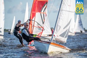 Dag 5 – Woensdag – foto 3 van 184