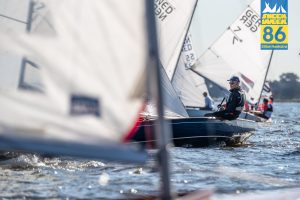 Dag 5 – Woensdag – foto 6 van 184
