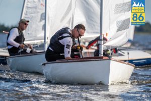 Dag 5 – Woensdag – foto 8 van 184