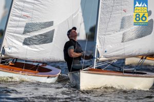 Dag 5 – Woensdag – foto 9 van 184
